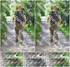 Evenement foto: Utrecht City Walk Serie 390