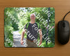 Evenement foto: Utrecht City Walk Serie 390