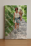Evenement foto: Utrecht City Walk Serie 390