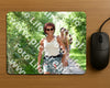 Evenement foto: Utrecht City Walk Serie 390