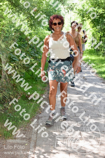 Evenement foto: Utrecht City Walk Serie 390