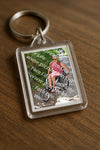 Evenement foto: Utrecht City Walk Serie 390