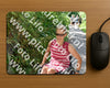 Evenement foto: Utrecht City Walk Serie 390