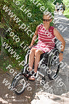 Evenement foto: Utrecht City Walk Serie 390