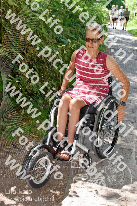 Evenement foto: Utrecht City Walk Serie 390