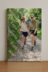 Evenement foto: Utrecht City Walk Serie 390