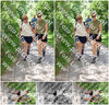 Evenement foto: Utrecht City Walk Serie 390