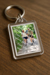 Evenement foto: Utrecht City Walk Serie 390