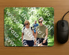 Evenement foto: Utrecht City Walk Serie 390
