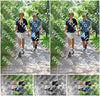 Evenement foto: Utrecht City Walk Serie 390