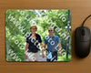 Evenement foto: Utrecht City Walk Serie 390