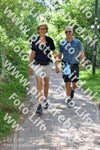 Evenement foto: Utrecht City Walk Serie 390