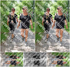 Evenement foto: Utrecht City Walk Serie 390