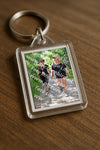 Evenement foto: Utrecht City Walk Serie 390