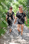 Evenement foto: Utrecht City Walk Serie 390
