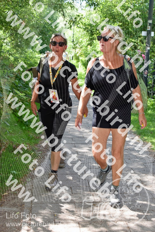 Evenement foto: Utrecht City Walk Serie 390