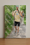 Evenement foto: Utrecht City Walk Serie 390