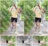 Evenement foto: Utrecht City Walk Serie 390