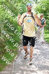 Evenement foto: Utrecht City Walk Serie 390