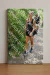 Evenement foto: Utrecht City Walk Serie 390