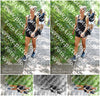 Evenement foto: Utrecht City Walk Serie 390