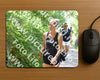 Evenement foto: Utrecht City Walk Serie 390