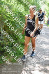 Evenement foto: Utrecht City Walk Serie 390