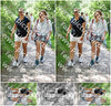 Evenement foto: Utrecht City Walk Serie 390