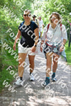 Evenement foto: Utrecht City Walk Serie 390