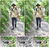 Evenement foto: Utrecht City Walk Serie 390