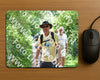 Evenement foto: Utrecht City Walk Serie 390