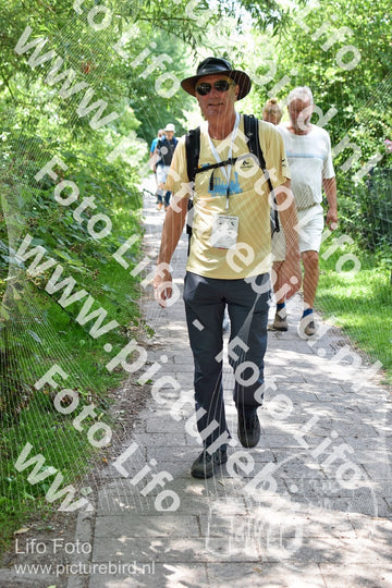 Evenement foto: Utrecht City Walk Serie 390
