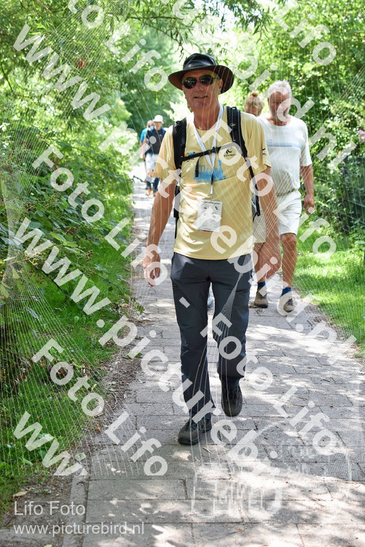 Evenement foto: Utrecht City Walk Serie 390