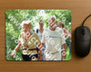 Evenement foto: Utrecht City Walk Serie 390