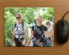 Evenement foto: Utrecht City Walk Serie 390