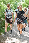 Evenement foto: Utrecht City Walk Serie 390
