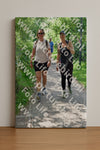 Evenement foto: Utrecht City Walk Serie 390