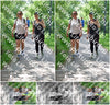 Evenement foto: Utrecht City Walk Serie 390
