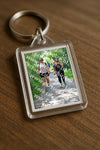 Evenement foto: Utrecht City Walk Serie 390