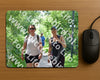 Evenement foto: Utrecht City Walk Serie 390