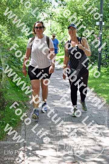 Evenement foto: Utrecht City Walk Serie 390