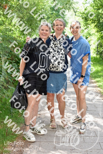 Evenement foto: Utrecht City Walk Serie 390
