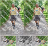 Evenement foto: Utrecht City Walk Serie 390