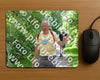 Evenement foto: Utrecht City Walk Serie 390