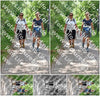 Evenement foto: Utrecht City Walk Serie 391