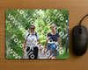 Evenement foto: Utrecht City Walk Serie 391