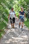 Evenement foto: Utrecht City Walk Serie 391