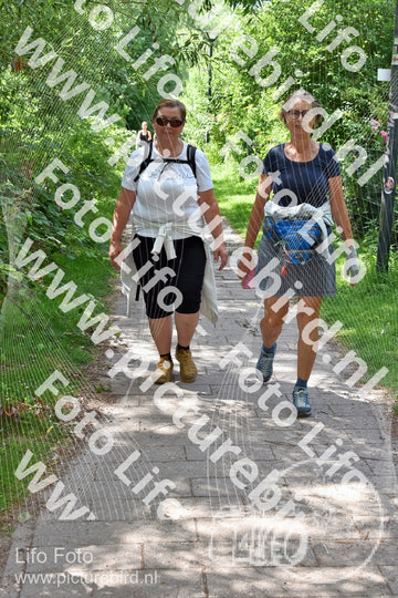 Evenement foto: Utrecht City Walk Serie 391