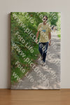 Evenement foto: Utrecht City Walk Serie 391