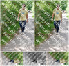 Evenement foto: Utrecht City Walk Serie 391